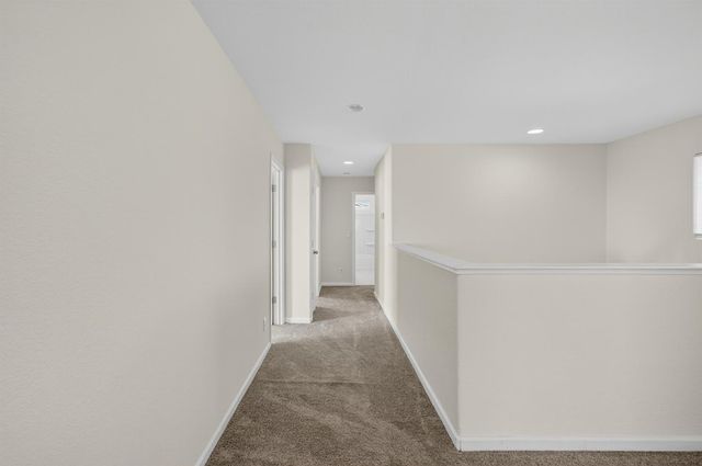 1530 Maryclair Dr, Olivehurst, CA 95961