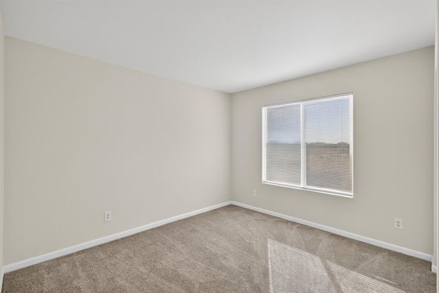 1530 Maryclair Dr, Olivehurst, CA 95961