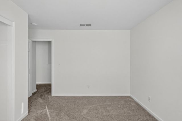 1530 Maryclair Dr, Olivehurst, CA 95961