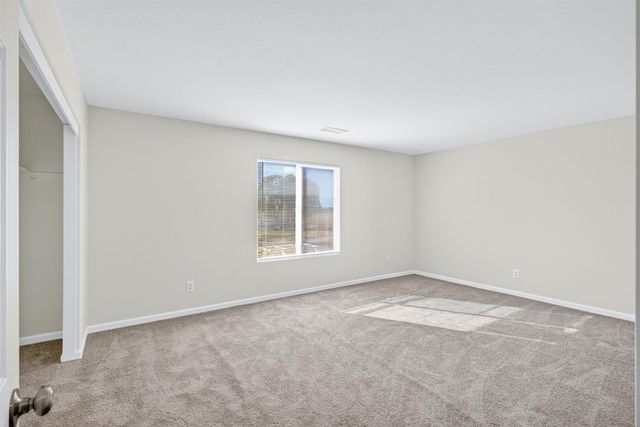 1530 Maryclair Dr, Olivehurst, CA 95961