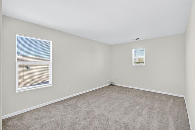 1530 Maryclair Dr, Olivehurst, CA 95961