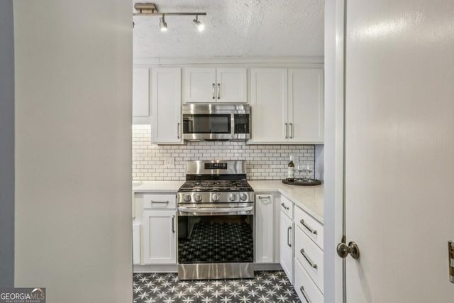 3873 Cedar Circle, Tucker, GA 30084