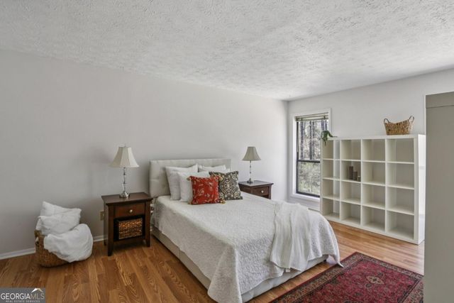 3873 Cedar Circle, Tucker, GA 30084