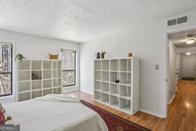 3873 Cedar Circle, Tucker, GA 30084