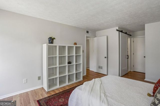 3873 Cedar Circle, Tucker, GA 30084