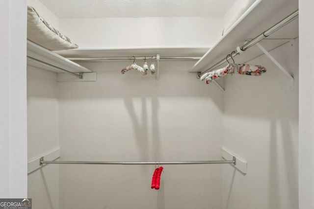 3873 Cedar Circle, Tucker, GA 30084