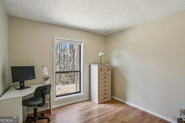 3873 Cedar Circle, Tucker, GA 30084