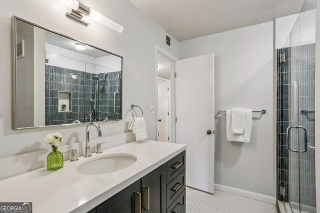 3873 Cedar Circle, Tucker, GA 30084