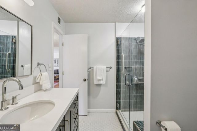 3873 Cedar Circle, Tucker, GA 30084