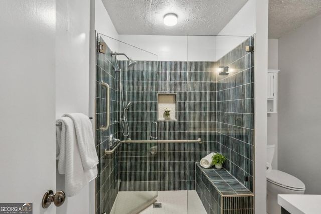 3873 Cedar Circle, Tucker, GA 30084