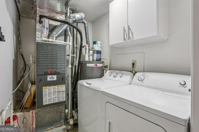 3873 Cedar Circle, Tucker, GA 30084