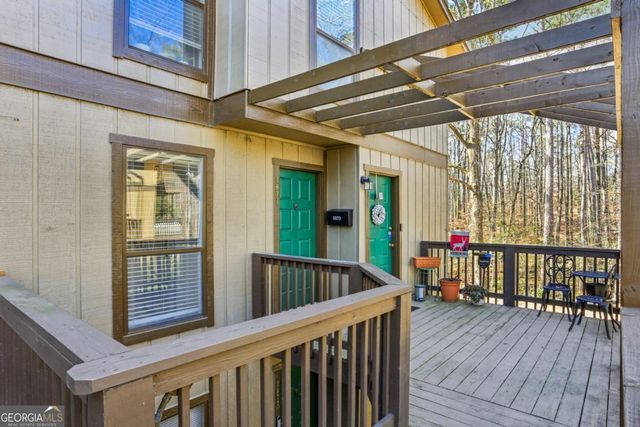 3873 Cedar Circle, Tucker, GA 30084