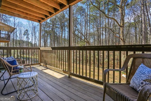 3873 Cedar Circle, Tucker, GA 30084