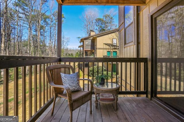 3873 Cedar Circle, Tucker, GA 30084