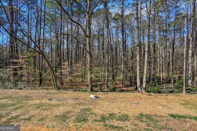 3873 Cedar Circle, Tucker, GA 30084