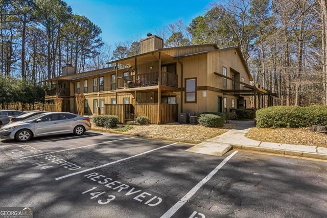 3873 Cedar Circle, Tucker, GA 30084