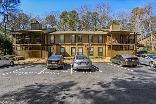 3873 Cedar Circle, Tucker, GA 30084