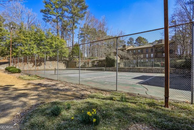 3873 Cedar Circle, Tucker, GA 30084