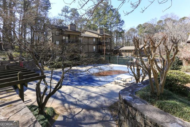 3873 Cedar Circle, Tucker, GA 30084