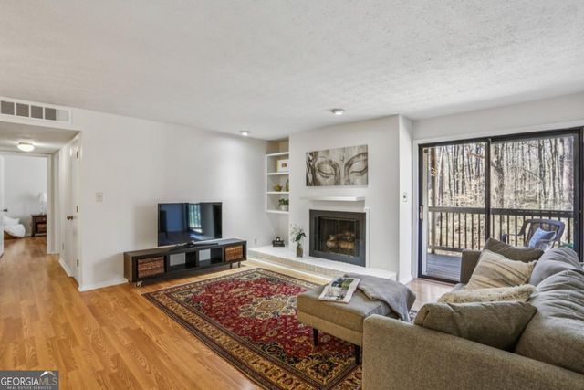 3873 Cedar Circle, Tucker, GA 30084