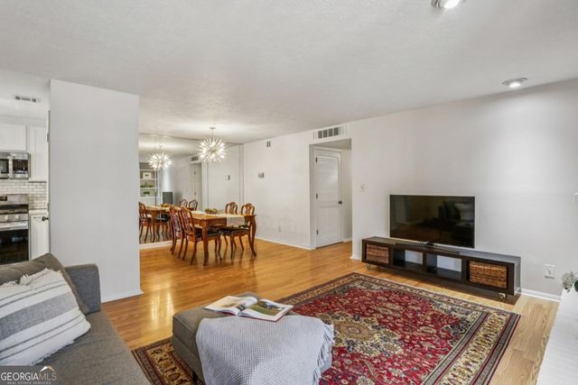 3873 Cedar Circle, Tucker, GA 30084