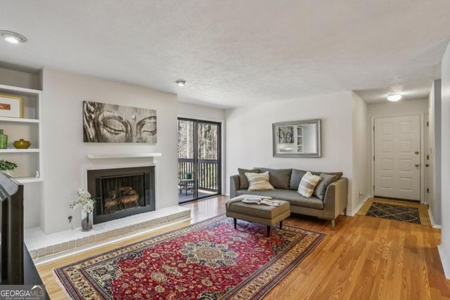 3873 Cedar Circle, Tucker, GA 30084