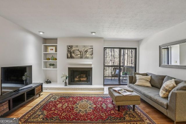 3873 Cedar Circle, Tucker, GA 30084