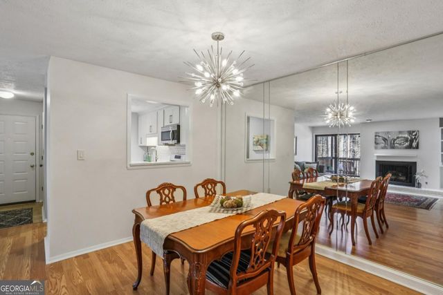 3873 Cedar Circle, Tucker, GA 30084