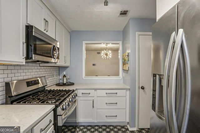 3873 Cedar Circle, Tucker, GA 30084