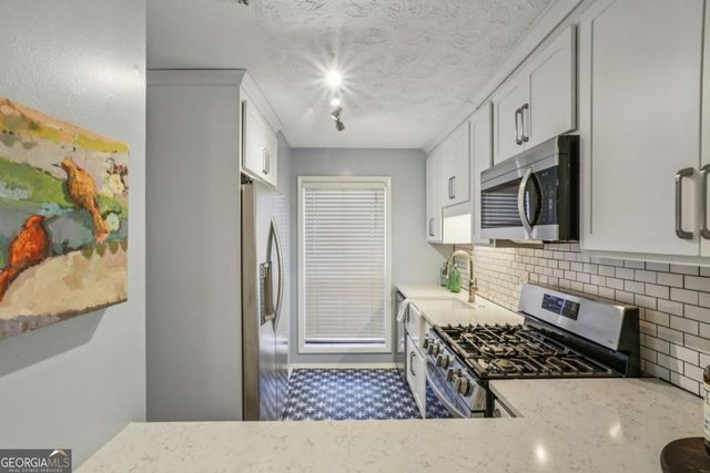 3873 Cedar Circle, Tucker, GA 30084