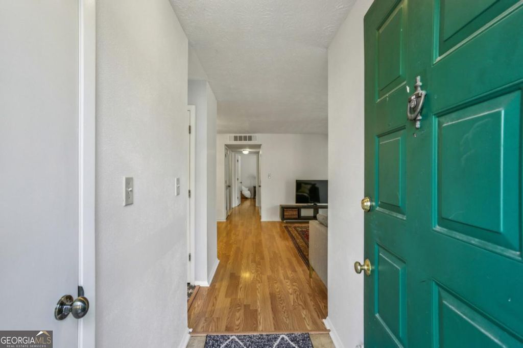 3873 Cedar Circle, Tucker, GA 30084