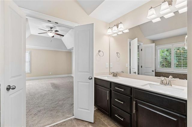 7695 Highland Bluff, Sandy Springs, GA 30328