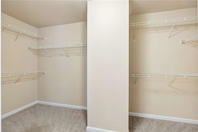7695 Highland Bluff, Sandy Springs, GA 30328