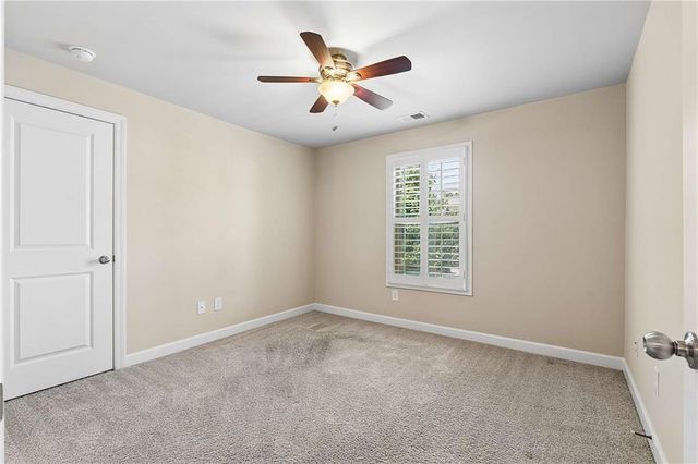 7695 Highland Bluff, Sandy Springs, GA 30328