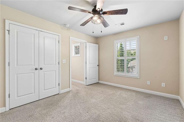 7695 Highland Bluff, Sandy Springs, GA 30328