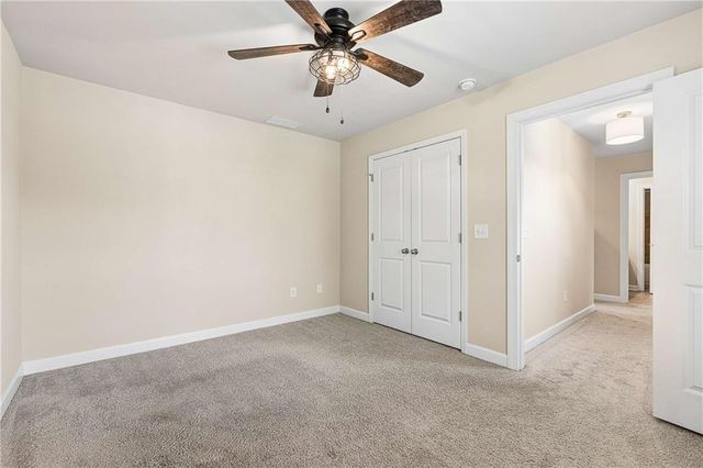 7695 Highland Bluff, Sandy Springs, GA 30328