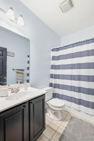 5 Hannah Ridge Trail, Elsberry, MO 63343