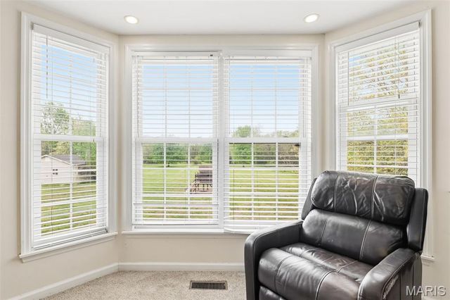 5 Hannah Ridge Trail, Elsberry, MO 63343