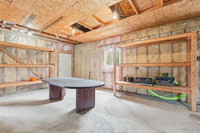 5 Hannah Ridge Trail, Elsberry, MO 63343