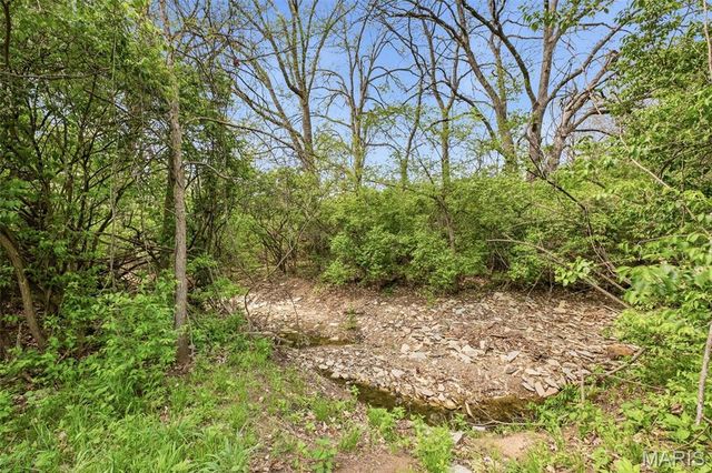 5 Hannah Ridge Trail, Elsberry, MO 63343