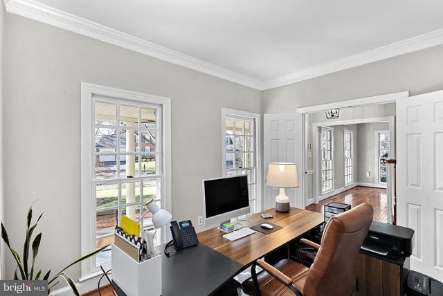 9440 FLOWERDEN LN, Manassas, VA 20110