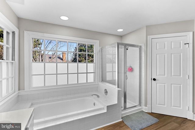 9440 FLOWERDEN LN, Manassas, VA 20110