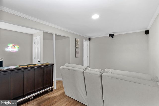 9440 FLOWERDEN LN, Manassas, VA 20110