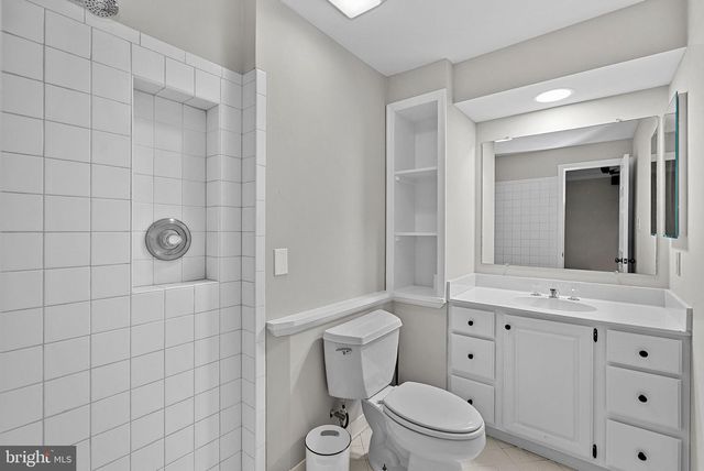 9440 FLOWERDEN LN, Manassas, VA 20110