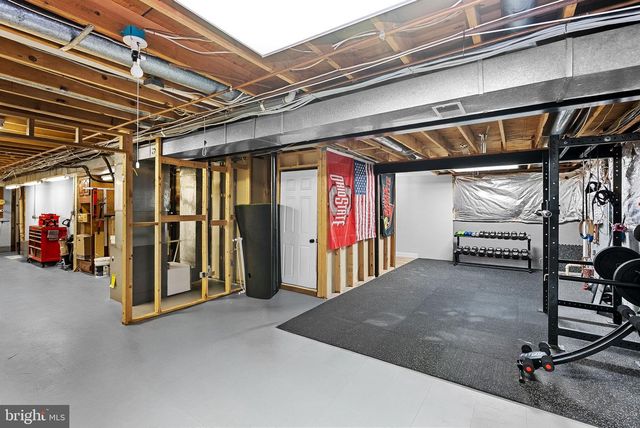 9440 FLOWERDEN LN, Manassas, VA 20110