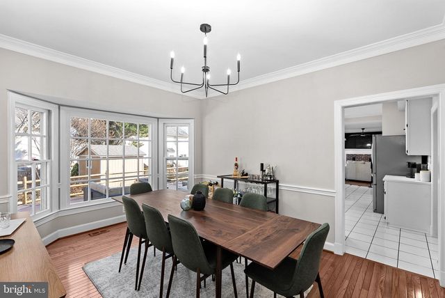 9440 FLOWERDEN LN, Manassas, VA 20110