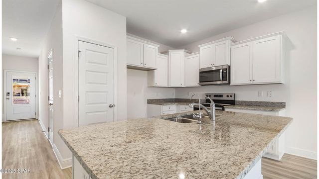 198 Palmeras Marinas Lane, Panama City Beach, FL 32407