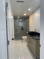 350 W 16th Street, Hialeah, FL 33010