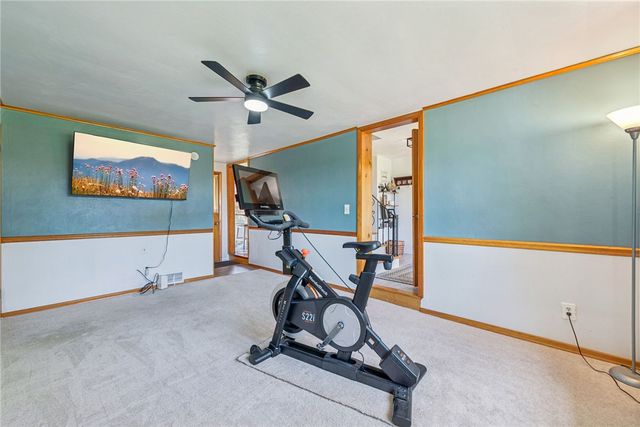 1247 Old Leechburg Rd, Plum Boro, PA 15239