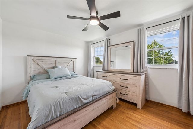 1247 Old Leechburg Rd, Plum Boro, PA 15239